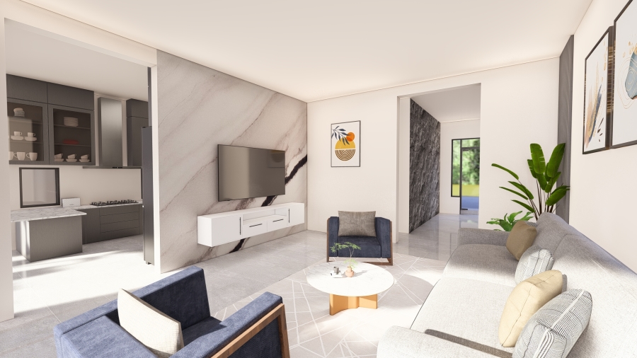 5 Bedroom Property for Sale in Sandown Western Cape